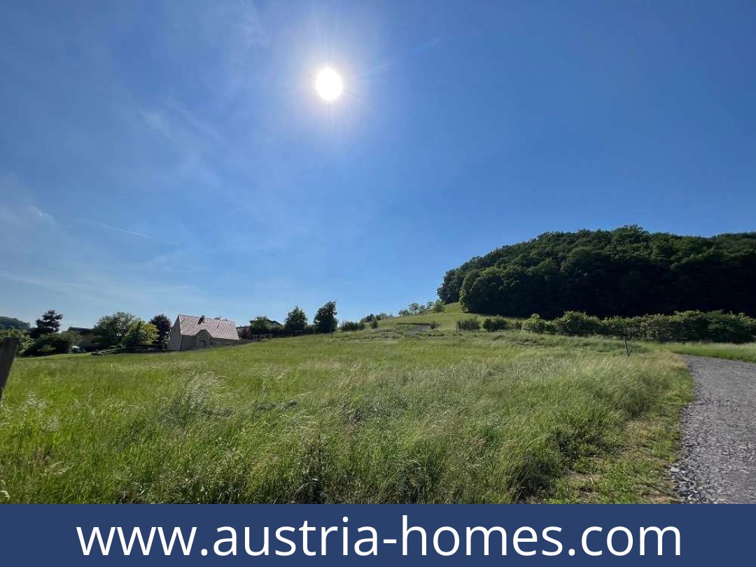 austria-homes-bad gleichenberg-8344-20251011211936-0036501010.jpg